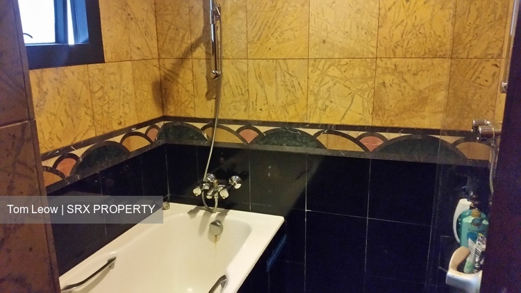 River Place (D3), Condominium #434504221